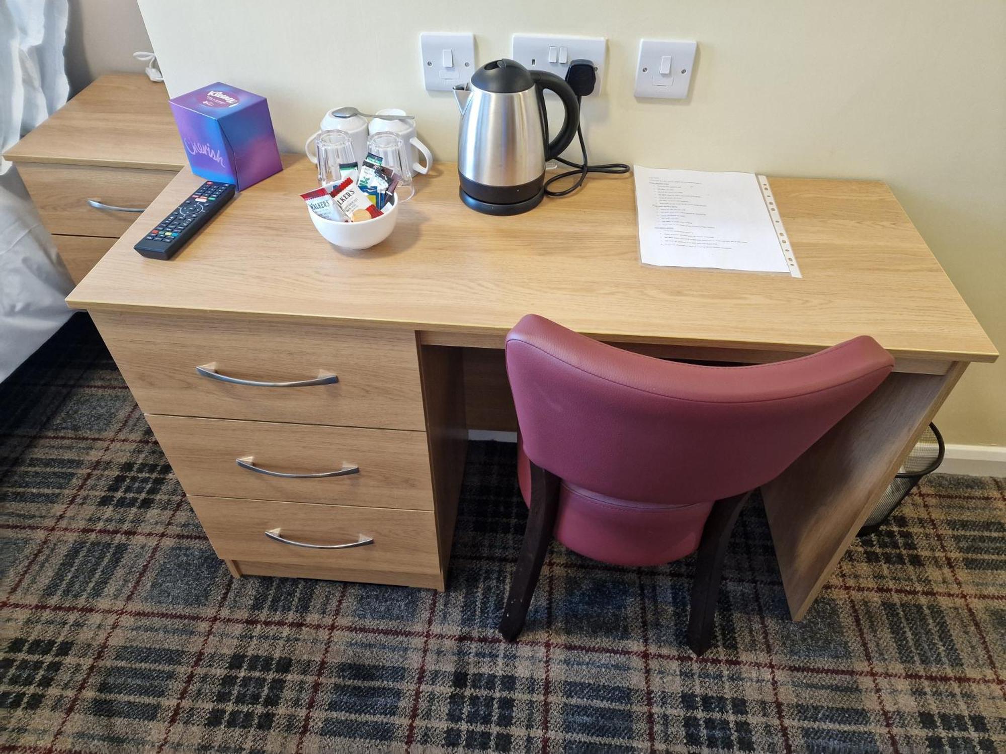 Britannia Inn Glasgow Luaran gambar